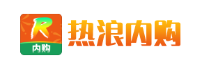 热浪内购